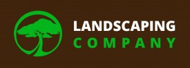 Landscaping Byellee - Landscaping Solutions